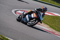 donington-no-limits-trackday;donington-park-photographs;donington-trackday-photographs;no-limits-trackdays;peter-wileman-photography;trackday-digital-images;trackday-photos